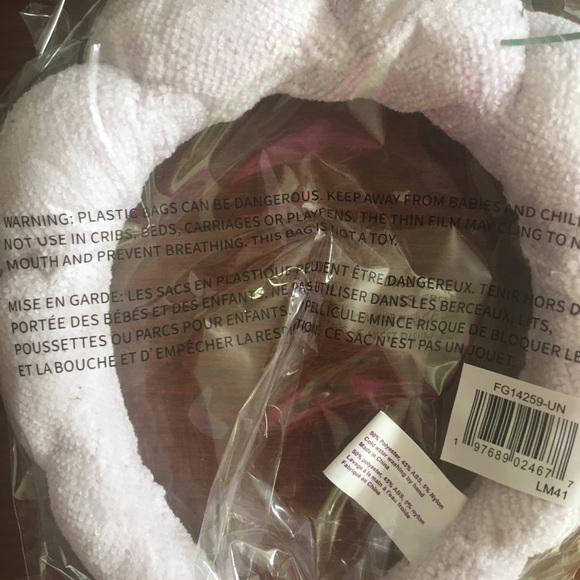 Tarte makeup Head Band New - Picture 10 of 11